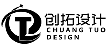 深圳市创拓设计有限公司